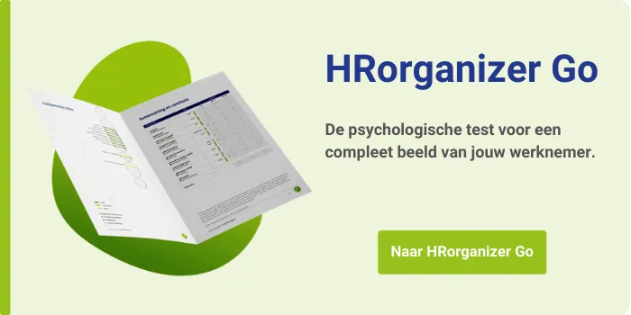 naar hrorganizer go banner